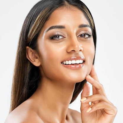L.A. Girl HD Pro.Conceal, Almond GC979 (Pack of 2)