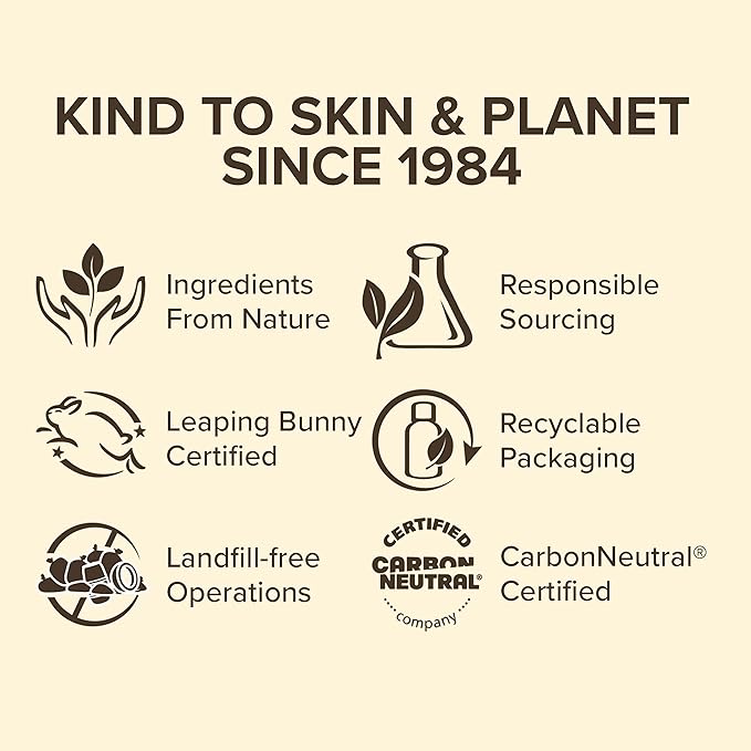 Burt's Bees BB Cream With SPF 15, Broad-Spectrum Sunscreen Tinted Lotion for All Skin Types, 98.9 Percent Natural Origin Skin Care, Medium, 1.7 oz. Tube