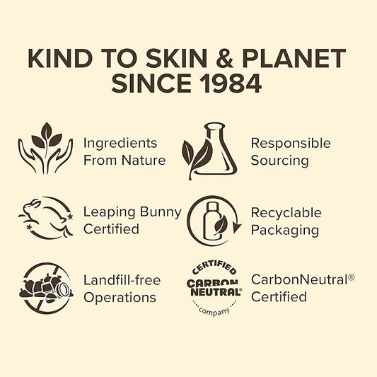 Burt's Bees BB Cream With SPF 15, Broad-Spectrum Sunscreen Tinted Lotion for All Skin Types, 98.9 Percent Natural Origin Skin Care, Medium, 1.7 oz. Tube