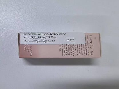 Matte Foundation Stick,Long Wear Multi-Use Face Makeup and Contour Stick for Natural,Lightweight,Waterproof