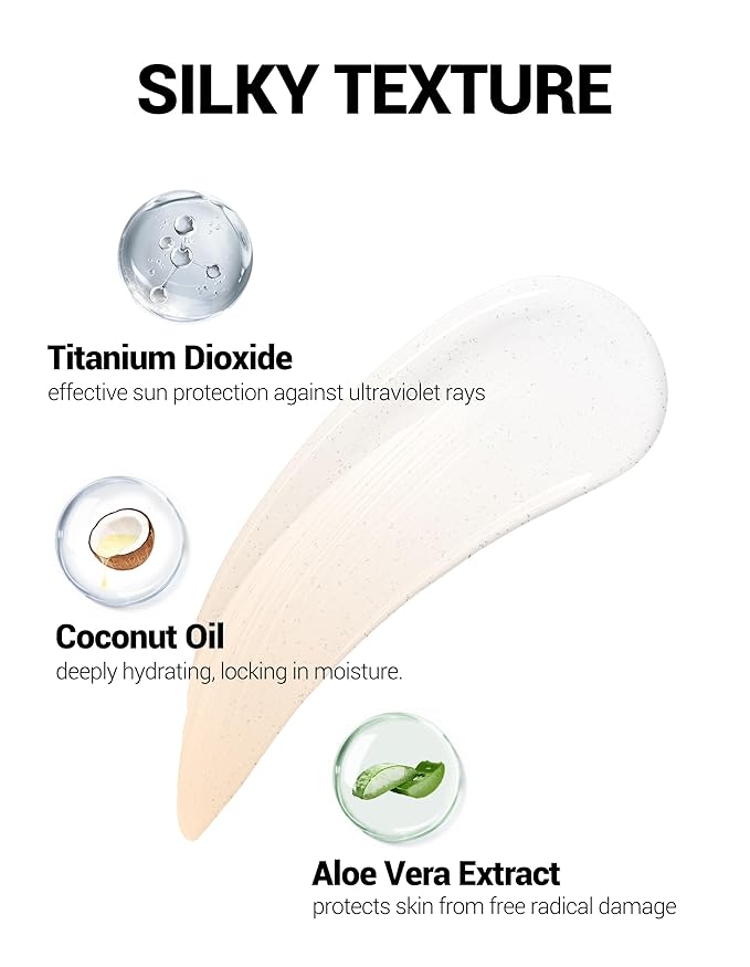 Erinde Color Changing Foundation Makeup, Liquid Foundation Moisturizing BB Cream Makeup Base, Improves Uneven Skin Tone, Blendable, Lightweight, Medium Coverage, Vegan & Cruelty-Free, 1 Fl Oz