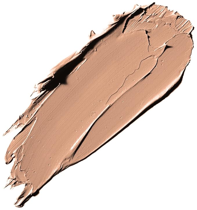 Maybelline Instant Age Rewind Eraser Treatment Makeup with SPF 18, Anti Aging Concealer Infused with Goji Berry and Collagen, Pure Beige, 1 Count