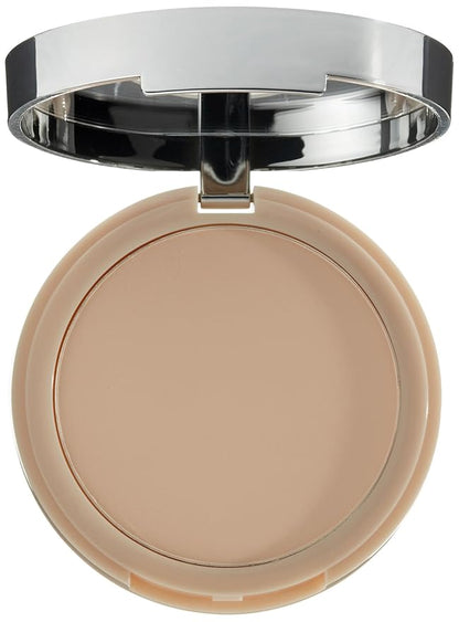 Pupa Like A Doll Nude Skin Compact Powder (001 Porcelain)