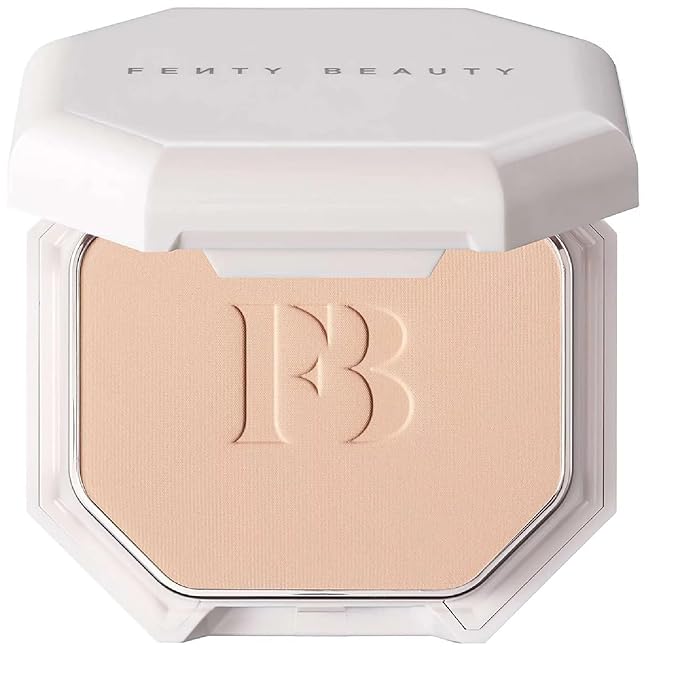 Fenty Beauty by Rihanna Pro Filt’r Soft Matte Longwear Powder Foundation 170