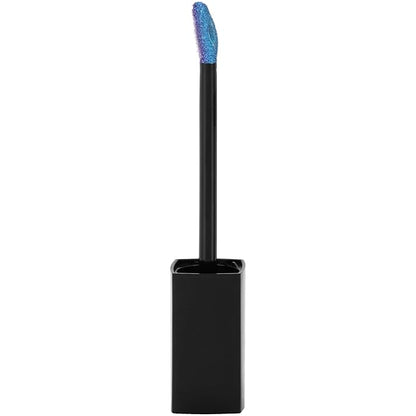 Maybelline New York Lip Studio Glitter Fix Glitter Lip Gloss Makeup, Steamy Nights, 0.17 fl. oz.