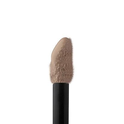 Pippa of London Pure Cover Full Coverage Concealer - Moisturising Colour Corrector Concealer - Matte Finish Under Eye Concealer - Long-Lasting Liquid Concealer - Lightweight Oil-Free Scar Concealer