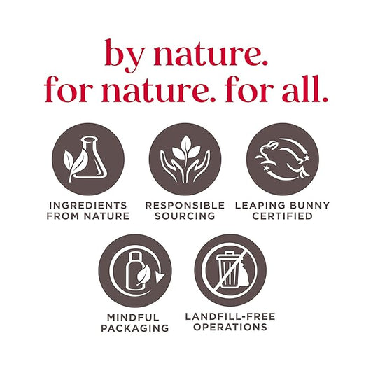 Burt's Bees 100% Natural Moisturizing Lip Gloss, Evening Glow - 1 Tube (Pack of 2)