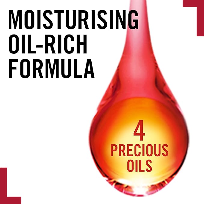 Rimmel London Oh My Gloss! Lip Gloss - 130 Purrr... Glossy Cat 6.5ml