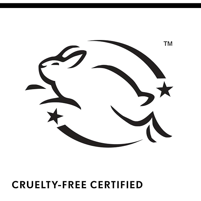 COVERGIRL Smoothers Hydrating Makeup Classic Ivory, 1 oz (packaging may vary) (Pack of 2)