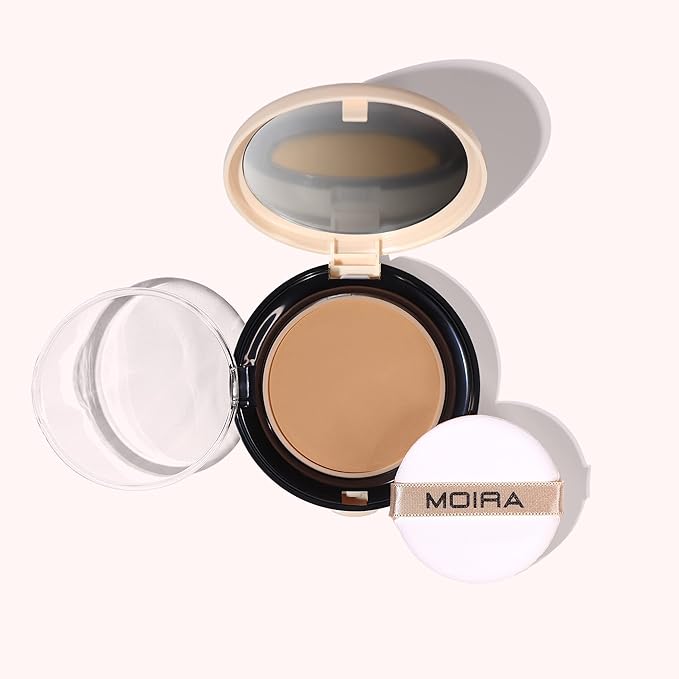 Complete Wear_TM Powder Foundation (475W)