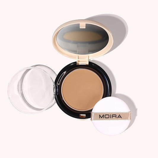 Complete Wear_TM Powder Foundation (475W)