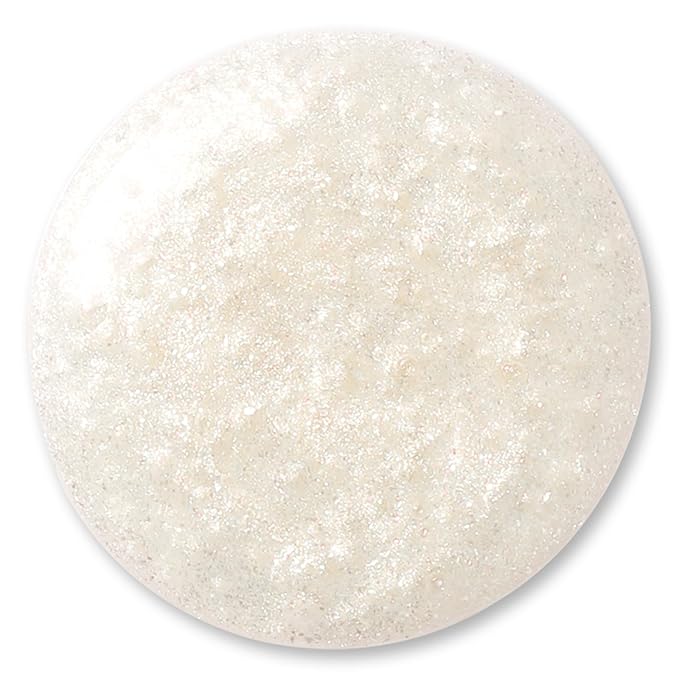 FOCALLURE High Shine Glitter Lip Gloss,Hydrates and Soothes Lips for a Gorgeous,Delivers a Non-sticky Glossy finish,Long-lasting Shine & Fuller-looking Lip Makeup,GD03 HONEYMOON