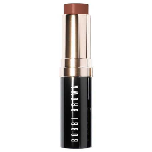 Bobbi Brown Skin Foundation Stick, shade=Walnut