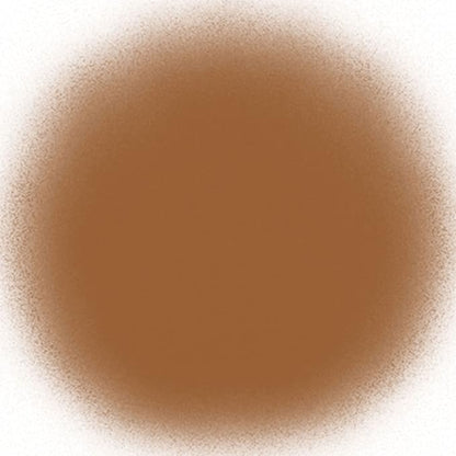 TEMPTU Perfect Canvas Airbrush Foundation Airpod: Anti-Aging Long-Wear Makeup, Buildable Coverage Semi-Matte, Natural Finish