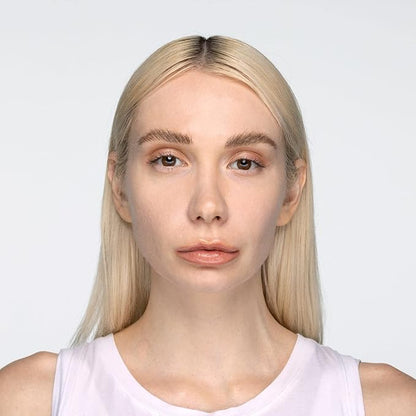 Pacifica Tinted Moisturizer – Kind Tint Serum, Lightweight Hydrating Foundation with Vegan Collagen & Hyaluronic Acid for Dewy Glow, Buildable Coverage, Vegan, 1 fl oz (Shade 24)