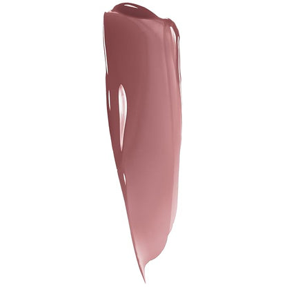 Maybelline New York Color Sensational Vivid Hot Lacquer Lip Gloss, Too Cute, 0.17 fl. oz.