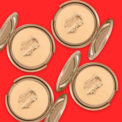 Zermat Eleganzza Reflex, Makeup Cream Foundation great coverage that helps hide fine lines and imperfections. Formula that helps covering fine lines and imperfections.