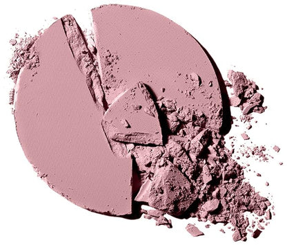 L’Oréal Paris True Match Super-Blendable Powder Blush, Tender Rose, 0.21 Oz (Packaging May Vary) (Pack of 2)