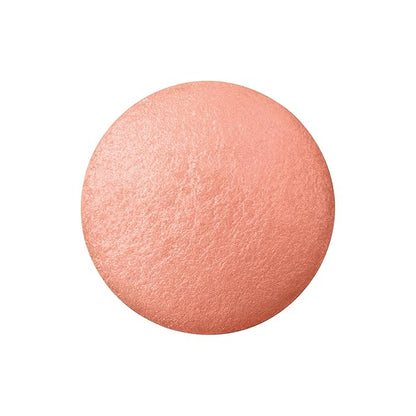 Bourjois Blush for Women, # 16 Rose Coupe de Foudre, 0.08 Ounce