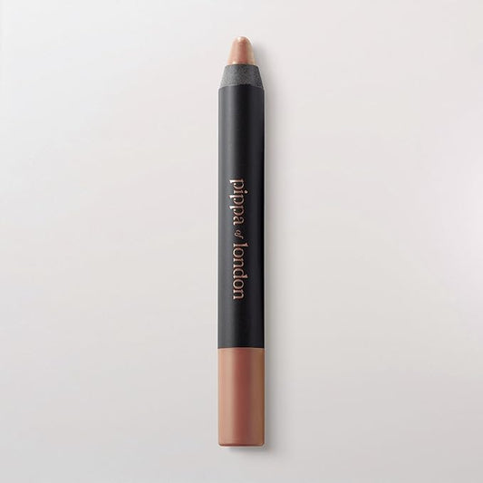 Pippa Of London Supermatte Lipstick Pencil 412 Alexandra