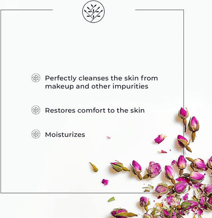 Micellar Lotion