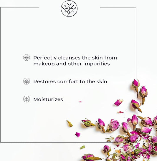 Micellar Lotion