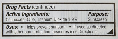 Revlon Nearly Naked Liquid Makeup Broad Spectrum SPF 20, #230 Nutmeg, 1 Fluid Ounce
