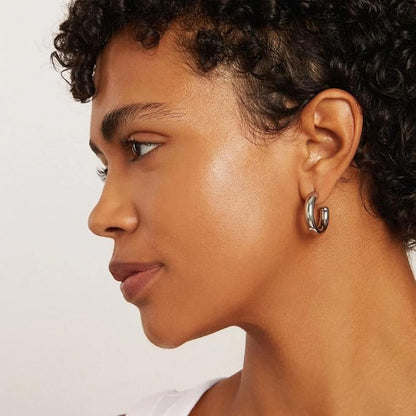 Axiology Fungdation Mushroom Foundation Face Makeup Creamy Wrinkle Defying Minimize Fine Lines Infused with Reishi Deep Hydration Natural Youthful Look Light to Medium Coverage 11.3g (Shade 10)