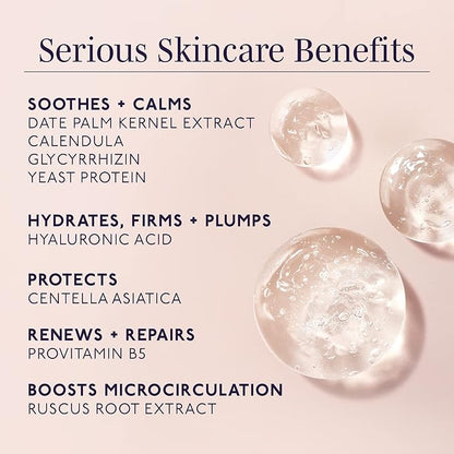 By Terry Eclat Opulent Serum Foundation, Medium Coverage, Hydrating & Anti-Aging, Mocha, 1.01 fl oz