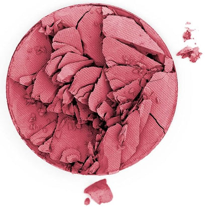 SHANY Paraben Free Powder Blush - DATE NIGHT