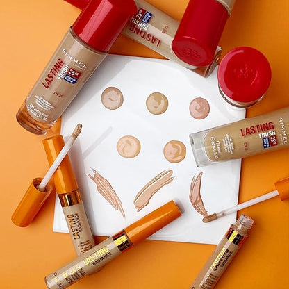 Lasting Radiance Concealer #010-Ivory