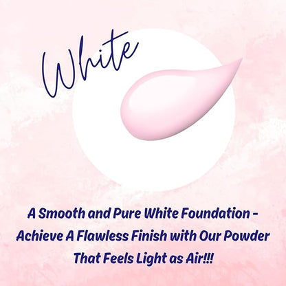 Suppin BB Hydrating Skincare Cream, Makeup Foundation Moisturizer for Women of All Skin Types, Strenghtens & Enhances Skins, Lightweight C Pastel Rose, 1.06oz/30g