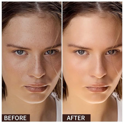 Contouring Stick, Contouring Stick, Concealer, Foundation Stick (Stick03)