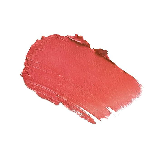 Juice Beauty Phyto-Pigments Last Looks Cream Blush - 08 Blossom - 3 g - Sheer-to-Bold Color for Cheeks, Lips + Eyes - Vegan, Cruelty Free