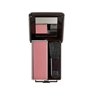 COVERGIRL Classic Powder Blush, Iced Plum, 0.3 Fl Oz, 2 Count (Pack of 4)