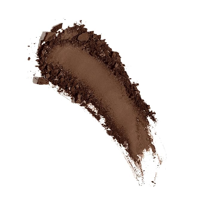 Ogee Sculpted Skin-Perfecting Makeup Setting Powder - (Basalt - REFILL ONLY) - Lightweight Powder Foundation Made with 70% Organic Ingredients