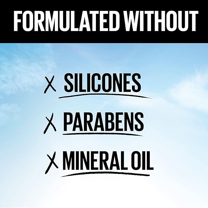 Maybelline Fit Me Tinted Moisturizer, Natural Coverage, Face Makeup, 118, 1 Count