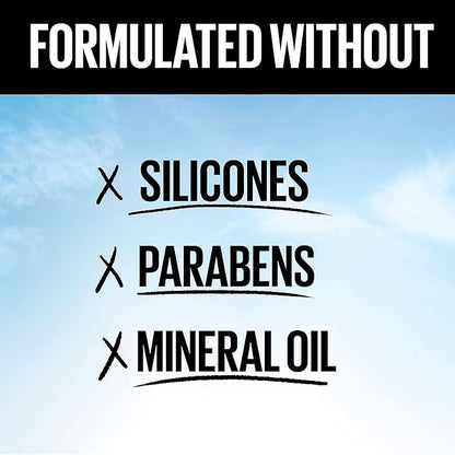 Maybelline Fit Me Tinted Moisturizer, Natural Coverage, Face Makeup, 118, 1 Count