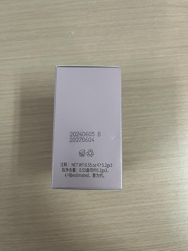 CATKIN Loose Setting Powder - Translucent Matte Finishing Powder, 3 Colors Even Skin Tone, Oil Control Makeup Pore Minimizing Powder with Velour Puff (0.42oz, C02 Matte for Oily Skin)