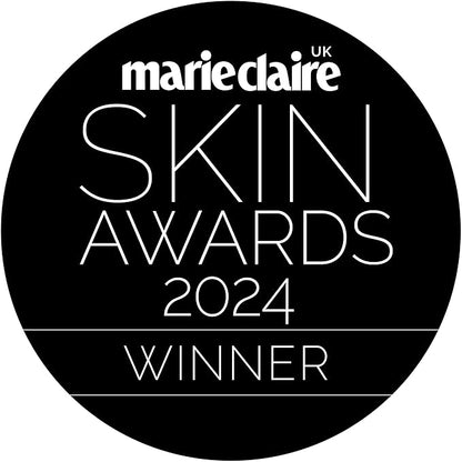 Emma Hardie 15ml Travel Size Moringa Cleansing Balm, No-Rinse Formula Removes Face & Eye Make Up, Moisturizes, Nourishes & Hydrates the Skin, Natural & Cruelty Free, For All Skin Types