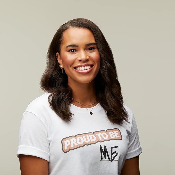 Pretty Natural Hydrating Base 30 ml