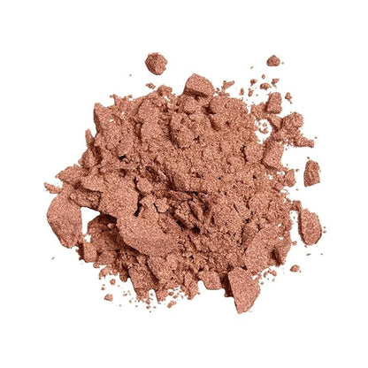 The Crème Shop | "Aurora" Face Makeup Powder Highlighter (Super Stellar)