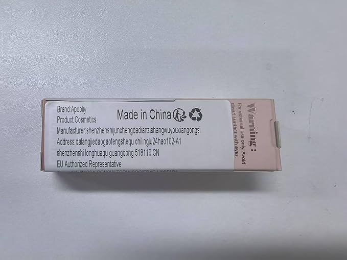 Matte Foundation Stick,Long Wear Multi-Use Face Makeup and Contour Stick for Natural,Lightweight,Waterproof