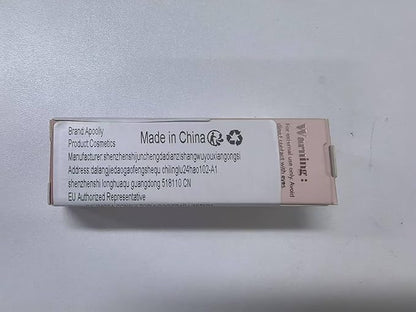 Matte Foundation Stick,Long Wear Multi-Use Face Makeup and Contour Stick for Natural,Lightweight,Waterproof