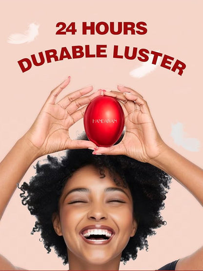 Cushion Foundation, Full Coverage & Weightless, Skin Fit Technology for Natural Radiance, Satin Glow Finish, Hydrating Long-Lasting Cushion, Anti-Caking (01# FAIR PORCELAIN, 0.21 Fl Oz (Pack of 1))