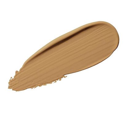 L.A. COLORS Truly Matte Foundation, Medium Beige CLM355