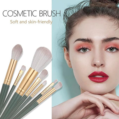 Makeup Kits Makeup Set for Teens Women Full Kit Makeup Kit for Women 20 Color Eyeshadow Palette Foundation Face Primer Lipgloss Mascara Eyeliner Makeup Brushes Gift Make up Kit