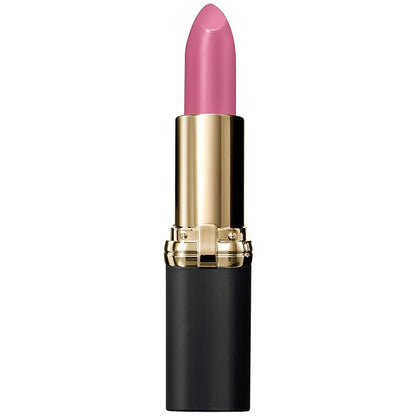 L’Oréal Paris COLOUR RICHE MATTE MATTE-LY IN MAUVE