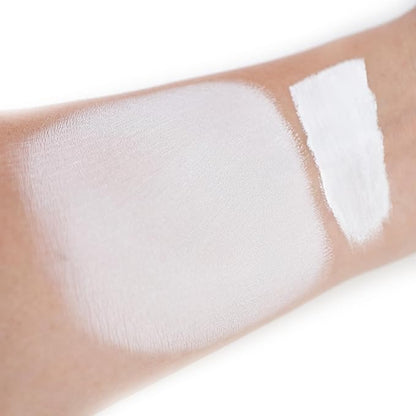 IS'MINE White Liquid Foundation Makeup, Matte Flawless Finish Foundation, Vegan & Cruelty-Free (1.05 Fl Oz, 041)