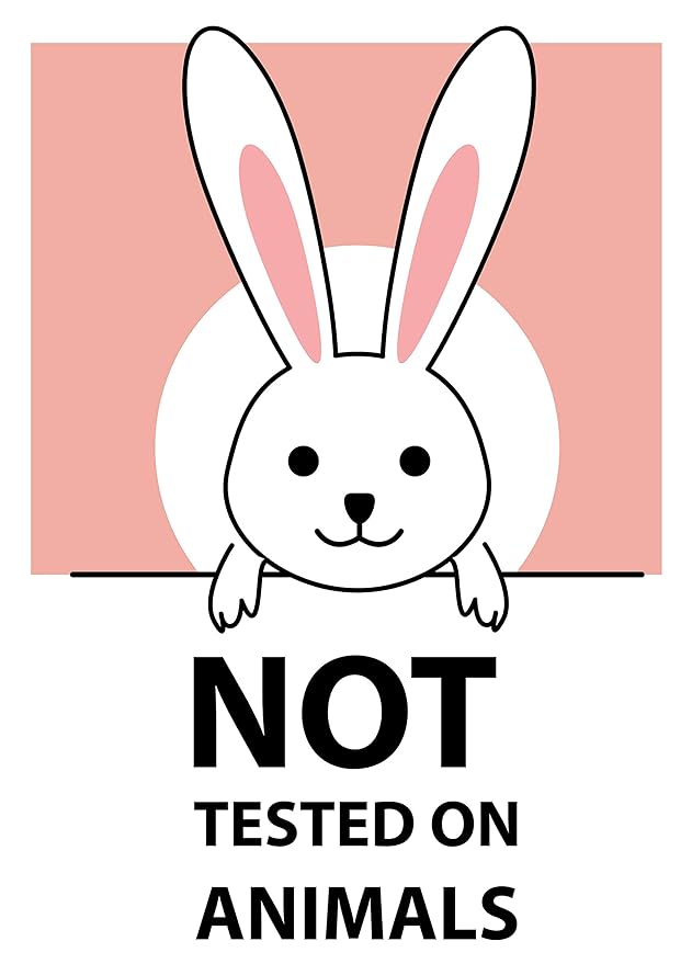 Mom's Secret 100% Natural Lip Gloss, Organic, Vegan, Gluten Free, Cruelty Free, Made in the USA, 0.18 oz. (Nude With Attitude)